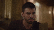 Siyah Kalp GIF by Show TV
