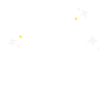 Shine Wipe Sticker by Unilever South Africa