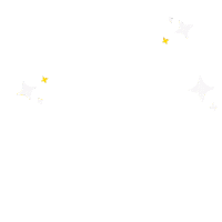 Shine Wipe Sticker by Unilever South Africa