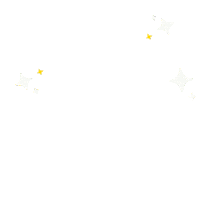 Shine Wipe Sticker by Unilever South Africa