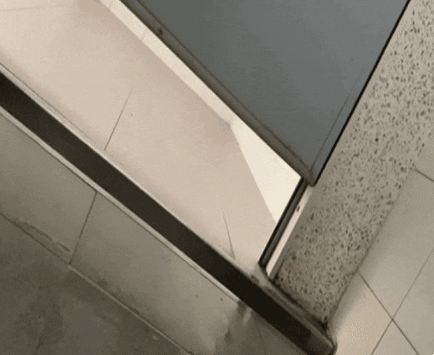 yoonjungnam giphyupload GIF