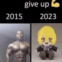 Don Quixote Limbus GIF