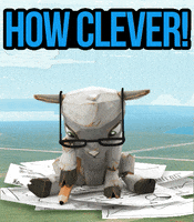 Sheep Build GIF by CATAN – World Explorers