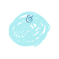 fertilidadevida baby amor health saúde Sticker