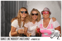 major booth pinkpop 2017 GIF by Jillz