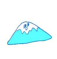 Dance Dancing Sticker by maitoparta