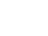 うさぎ 絵文字 Sticker