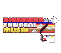 Happy Music Festival Sticker by Synchronize Fest