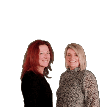 allergieplatform giphyupload marloes happylivingacademy allergyplatform Sticker