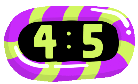 Football Soccer Sticker by Kochstrasse™