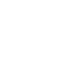 Running Sticker by 5-hour ENERGY®