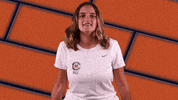 Heythere GIF by Carson-Newman Athletics