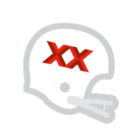 Dos Equis Win Sticker by Dos Equis Gifs to the World