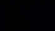 GIF by Giffffr