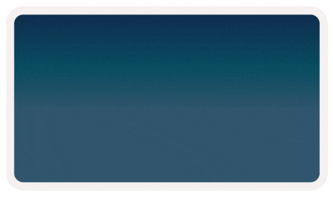 Venture GIF by Torrent Consulting