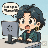 Confused Wait GIF by Persona