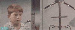 Happy Fathers Day GIF by Turner Classic Movies