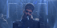Tonight Show Singing GIF by The Tonight Show Starring Jimmy Fallon