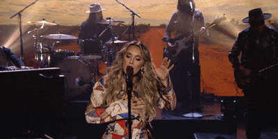 Tonight Show Performance GIF by The Tonight Show Starring Jimmy Fallon