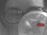 Sound And Vision Open Beelden GIF by Beeld en Geluid