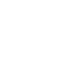 Transporte Sticker by Civitatis