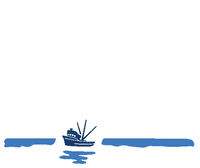 Water Ocean GIF by Alaska Seafood