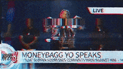 Time Today GIF by Moneybagg Yo