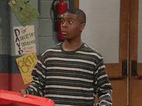 all that omg GIF