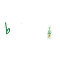 vitamin-e skincare Sticker by Natur-E Indonesia