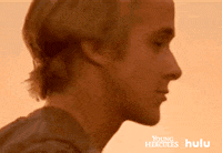 Tv Land Smile GIF by HULU