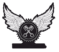Motofamily Sticker by motorodina