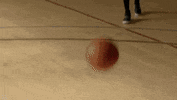 Criminal Minds Simmons GIF by CBS