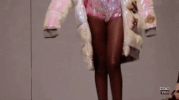 finale GIF by America's Next Top Model
