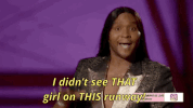 season 24 vh1 GIF by America's Next Top Model