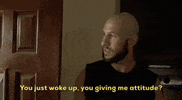 GIF by The Orchard Films