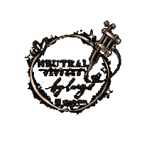 Tattoo Artist Instagram Sticker by EliteGrower