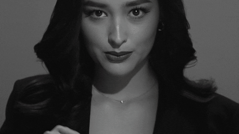Girl Money GIF by Maya