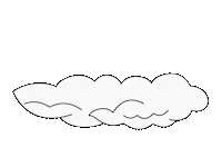 Bellewaerde bellewaerde untrucdedingue dasnienormaal bellewaerdepark Sticker