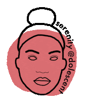 Adolteam Sticker by Adolescent Content
