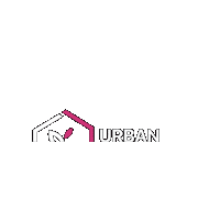 Rooftop Roofer Sticker by Herold GaLaBau
