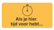 Gotv Sticker by D66