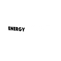 camilacornelsen energy lettering covid coronavirus Sticker