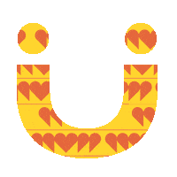 shareforgoodhk covid smiley sharethelove newworld Sticker