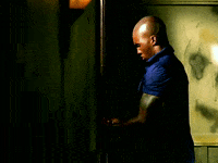 My Little Secret GIF by Xscape