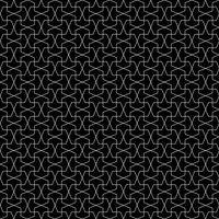 Loop Geometry GIF by xponentialdesign