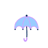 Flower Spring Sticker by Phipps Conservatory