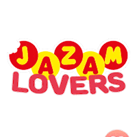 Sticker by Jazam Alimentos