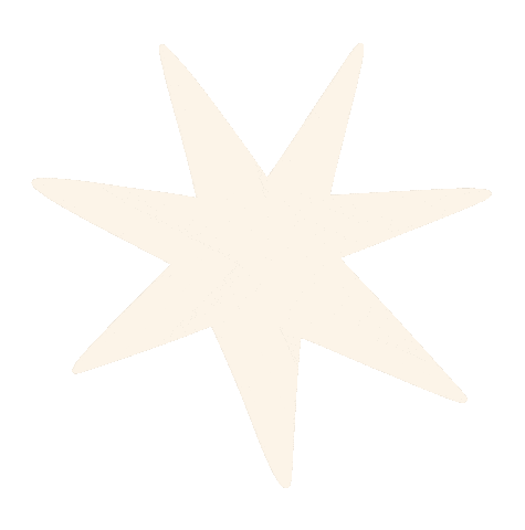 Dannyletters Sticker