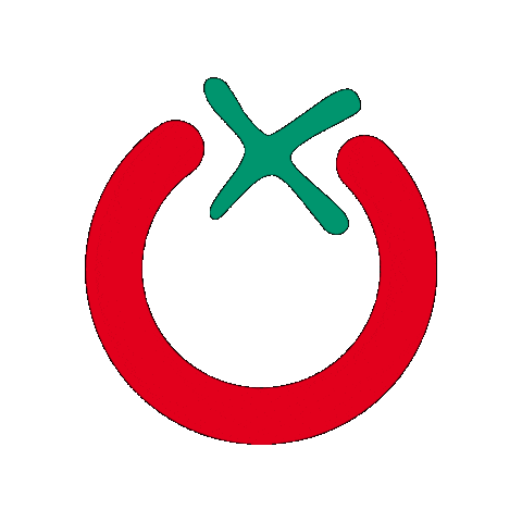 FRUITLOGISTICA giphygifmaker fruitlogistica fruit logistica fl26 Sticker