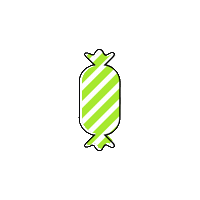 Heroscope2023 Sticker by inDrive